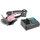 Makita UM600DSAP