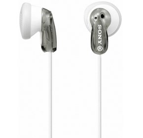 Sony MDR-E9LPH slušalke