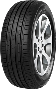 Imperial Ecodriver 5 ( 195/55 R15 85H )