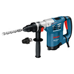 Bosch GBH 4-32 DFR vrtalnik, kladivo