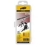 Vosek TOKO TripleX Performance, 120 g, rdeč