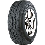West Lake letna pnevmatika H188, 225/65R16 110T