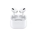 Apple AirPods Pro slušalke, bele