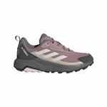 Trekking čevlji adidas Terrex Anylander Hiking Shoes KJ0869 Vijolična