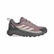 Trekking čevlji adidas Terrex Anylander Hiking Shoes KJ0869 Vijolična
