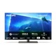 Philips 48OLED818/12 televizor, 48" (122 cm), OLED, Ultra HD, Google TV