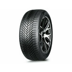 Nexen celoletna pnevmatika N-Blue 4 Season, XL 255/35R18 94Y