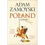 WEBHIDDENBRAND Adam Zamoyski - Poland