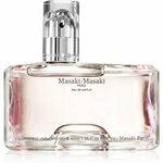 Masaki Matsushima Masaki 40 ml parfumska voda za ženske