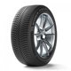 Michelin celoletna pnevmatika CrossClimate, XL 195/60R15 92V