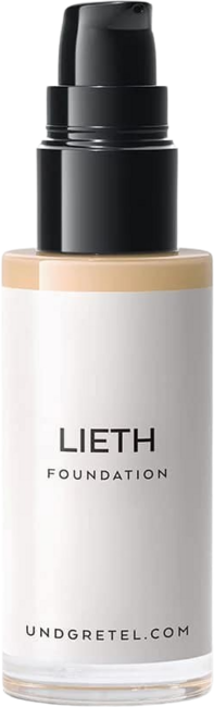"LIETH Foundation - Soft Light 1