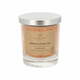 Dišeča sveča čas gorenja 40 h Kras: Apricot &amp; Peach Tea – Villa Collection