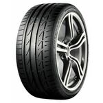 Bridgestone letna pnevmatika Potenza S001 245/40R20 99Y