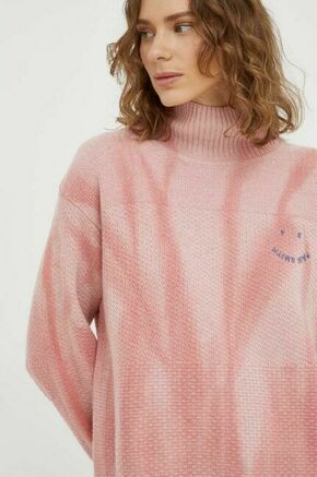 Volnen pulover PS Paul Smith ženski