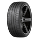 Continental letna pnevmatika SportContact 6, XL FR 285/35R22 106H