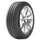 Michelin letna pnevmatika Pilot Sport 4, 245/40ZR18 93Y