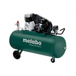 Metabo Mega 480 kompresor