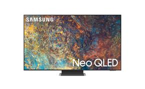Samsung QE75QN95B televizor
