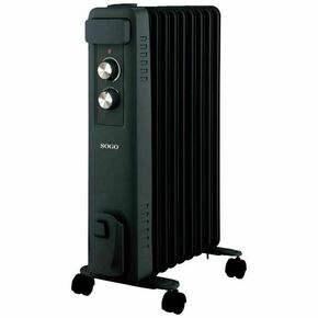 Sogo CAL-SS-18460 oljni radiator