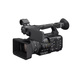 Sony HXR-NX800 video kamera, 4K