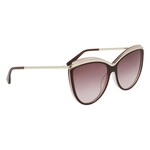 NEW Sončna očala ženska Longchamp LO676S-202 ø 60 mm
