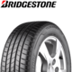 Bridgestone letna pnevmatika Turanza T005 XL AO 235/35R19 91Y