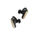 Bose QuietComfort Earbuds Ultra 2nd Gen slušalke, zlata