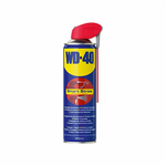 WD-40 450ml