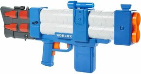 Hasbro Nerf Roblox arsenal impulzni laser