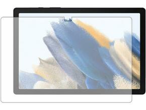 Chameleon Samsung Galaxy Tab A8 10.5 (2021) - Zaščitno steklo Premium - (0