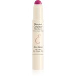Embryolisse Artist Secret večnamensko ličilo za oči, ustnice in obraz odtenek Raspberry pink 2.5 g