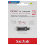 SanDisk Ultra 512GB USB ključ