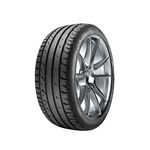 Taurus Ultra High Performance ( 225/45 R17 94Y XL )