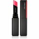 Shiseido Obarvani balzam za ustnice ( Color gel Lipbalm) 2 g (Odstín 104)