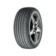 Nexen letna pnevmatika N Fera Primus, XL 215/40R16 86W