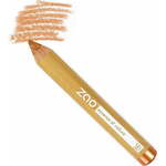 "Zao Jumbo Eye Pencil - 581 Copper"