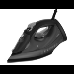 Lafe GlidePro, parni likalnik, 2600 W
