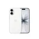 Apple iPhone 17, 256GB, beli