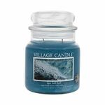 Village Candle Sea Salt Surf dišeča svečka 389 g unisex