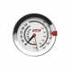 WEBHIDDENBRAND Termometer za meso - Ibili