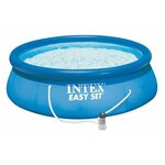 Intex bazen Easy Set 3.05x0.61 m