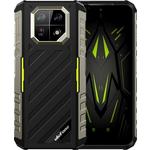 Ulefone Armor 22, 256GB, črni