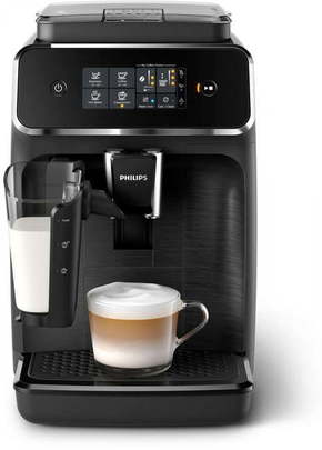 Philips EP2230/10 espresso kavni aparat