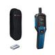 Merilnik vlage v materialu BOSCH s konicami GDH 1-17 0601078400