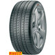 Pirelli letna pnevmatika P Zero Rosso Asimmetrico, 265/35R18 93Y