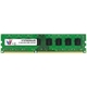 V7 V7128008GBD, 8GB DDR3 1600MHz, CL11, (1x8GB)