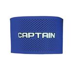 Kelme Kapetanski pas CAPTAIN, 9886702-9400 | Kapetanski pas CAPTAIN | NJENO