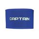 Kelme Kapetanski pas CAPTAIN, 9886702-9400 | Kapetanski pas CAPTAIN | NJENO
