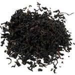 Demmers Teehaus Črni čaj "Organic Earl Grey" - 250 g