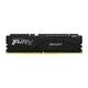 Kingston Fury Beast KF548C38BB/8, 8GB DDR5 4800MHz, (1x8GB)